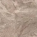 Керамическая плитка Поларис темно-серый 20x60