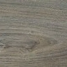 Керамогранит дублин gp дымчатый 15,1x60