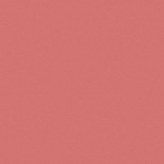 Керама Марацци Калейдоскоп темно-розовый розовый для ванной