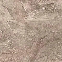 Керамическая плитка Поларис тёмно-серый 20x60