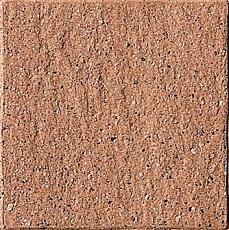 Керамогранит porfido rosa tozzetto 5 5x5