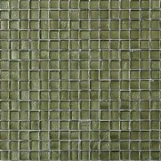 Мозаика mj03 Галакси 31,8x31,8