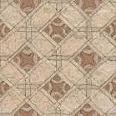 Керамическая плитка Декор Марракеш 2 матовый 6x28.5