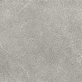 Керамогранит Стоун 120x260