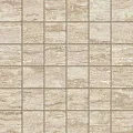 Мозаика Эпос/ epos ivory Мозаик 30x30