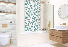 Коллекция плитки Enigma