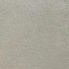 Керамогранит Стейтрум серый 60x60