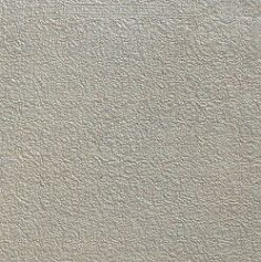 Villeroy Boch Stateroom серый серый 