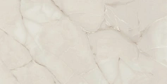 Onlygres Керамогранит Onlygres MOGXL2001 Marble Light Grey MOGXL2001/PS_NC/80x160x9R/GW серый серый 
