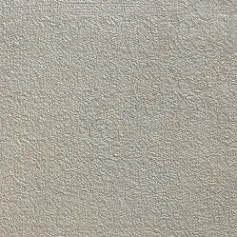 Керамогранит Стейтрум серый 60x60