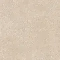 Керамическая плитка Виченца беж sg23002n 20x23,1