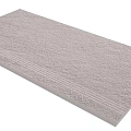 Ступени estima lf01 Лофт/ loft grey Серый 30x60