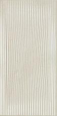 Керамическая плитка enna krem str. настенная 22,3x44,8