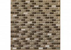 Мозаика meteorit 29.5x31.5