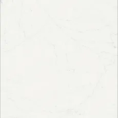 Керамогранит cha.del.b.michel.80x160 Люкс 80x160