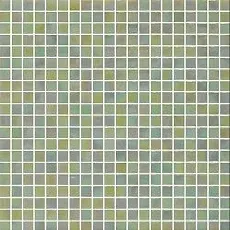 Мозаика wj21 Галакси 32,7x32,7