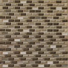 Мозаика meteorit 29.5x31.5