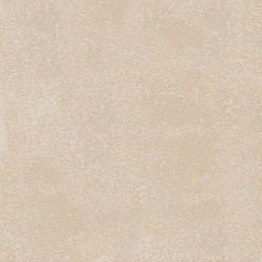 Керама Марацци Виченца беж SG23002N бежевый для кухни