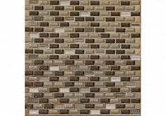 Orro Meteorit коричневый 