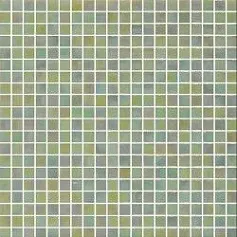 Мозаика wj21 Галакси 32,7x32,7