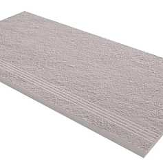 Ступени estima lf01 Лофт grey серый 30x60