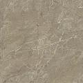 Керамогранит Волкано/ volcano Гриджио rett 60x120