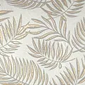 Керамическая плитка Лофт Стайл/ loft style Декор Фантазия 25x45
