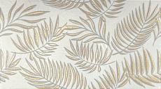 Керамическая плитка Лофт Стайл декор фантазия 25x45