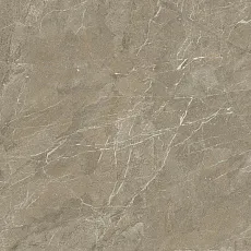 Керамогранит Волкано/ volcano Гриджио rett 60x120