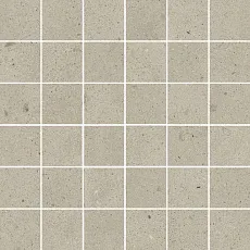 Мозаика Италон Авангард/ avantgarde Даст 610110001219 Бежевый 30x30