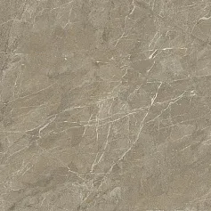 Керамогранит Волкано Гриджио rett 60x120