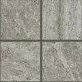 Мозаика Альпы/ alpi Серый  Бордюр 10x30