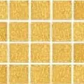 Мозаика gl02g 32,7x32,7
