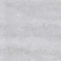 Керамическая плитка nimes gris pav 45x45