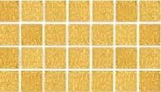 Мозаика gl02g 32,7x32,7
