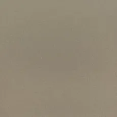 Керамогранит b0070 грес 30x30