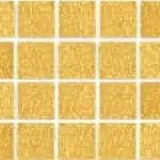 Мозаика gl02g 32,7x32,7