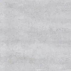 Керамическая плитка nimes gris pav 45x45