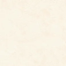 Керамогранит altacera touch Беж ft3tch11 бежевый 41x41