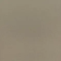 Керамогранит b0070 грес 30x30