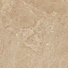 Керамогранит форс беж 610130002146 7,2x60