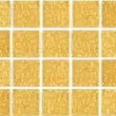 Мозаика gl02g 32,7x32,7
