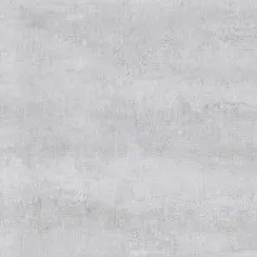 Керамическая плитка nimes gris pav 45x45