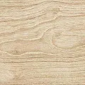 Керамогранит Атлантик 20x120