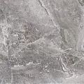 Керамогранит Гала marengo 75x75