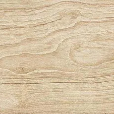 Керамогранит Атлантик 20x120