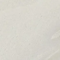 Керамогранит Флоренция/ firenze Белый Бордюр 7,2x45