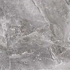 Керамогранит Гала marengo 75x75