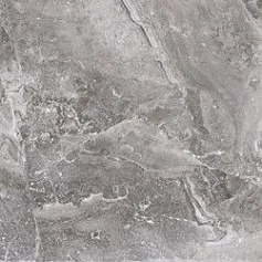 Керамогранит Гала marengo 75x75