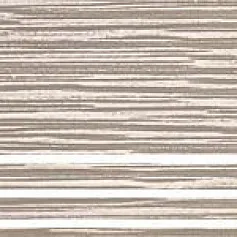 Ступени Ампато lr Кофе 30x120